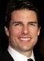 Tom Cruise Dapat Dana US$ 500 Juta dari Merrill Lynch